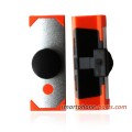 Auto Rotation Lock Button For Apple iPad 2 Wi-Fi