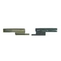 Battery Button For BlackBerry Pearl 8100