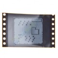 Bb Shield Lid For Nokia C2-02 Touch and Type
