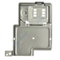 Bb Unshield Assembly For Nokia N96