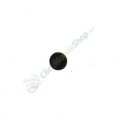 Bushing For Sony Ericsson Z520i