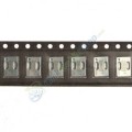 Filter For Nokia 3210