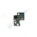Flash Board For Nokia 7900 Prism