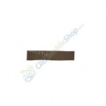 Gasket Tape For Samsung F700
