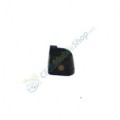 Hinge Dummy For Samsung E810