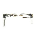 Hinge For Nokia E90