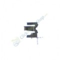 Hinge Ground Spring For Nokia 6267