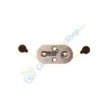 Hinge Link Assembly For Samsung E950