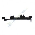 Hinge Stop For Nokia 6267