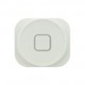 Home Button Metal Spacer For Apple iPhone 5