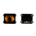 Induction Switch Button For Apple iPhone 4