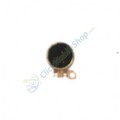 Microphone For Samsung P400