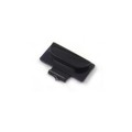 Infrared For Sony Ericsson K750