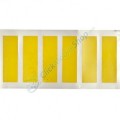 Insulation Adhesive For Nokia 9210 Communicator