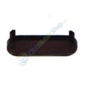 IRDA Window For Sony Ericsson W300i