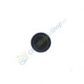Joystick Cover For Nokia 6600