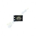 Joystick Switch For Sony Ericsson D750
