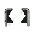 Keypad Hard Top For Nokia 7280