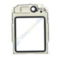 LCD Cover Shield For Nokia 6630
