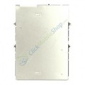 LCD Support Assembly For Nokia 2680 slide