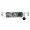Lcd Sub Pcb Assembly For Samsung Armani - Maxbhi Com