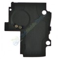 Lid Assembly For Nokia 7260