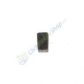 Lower Screw Cap For Ultra Edition II - Ultra Edition 12.1 U700