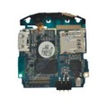 Main Board For Samsung J700