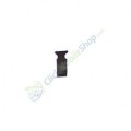 MMC Filter For Nokia 3109 classic