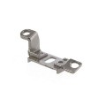 Mute Button Metal Bracket For Apple iPhone 5