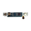 Navigation Board For Samsung Armani