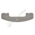 Panel Key Front For Sony Ericsson W900i