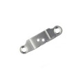 Power Button Bracket For Apple iPhone 5c