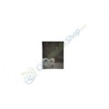 Rearboss Tape For Samsung M3510 Beat b
