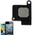 Receiver For Apple iPhone 5