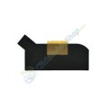 Receiver Tape For Samsung B3210 CorbyTXT