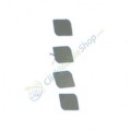 Screw Cap Tape For Samsung S7350 Ultra s
