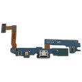 Sens Tail Line For Samsung Galaxy Grand I9128