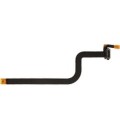 Sens Tail Line Flex Cable For Nokia Lumia 920 - Maxbhi Com