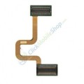 Shield Tape For Samsung X660