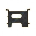 Sim Cover For Nokia 5140