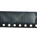 Sim Filter For Nokia 6100