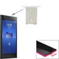 Sim Try For Xiaomi Mi 3 - White