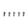 Slide Switch For Nokia C202 Touch And Type - Maxbhi Com