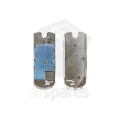Sliding Mechanism For Nokia 8800 Sirocco