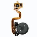 Slip Wheel For Sony Ericsson P900