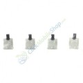 Sm Sw Detector Switch For Nokia 9300i