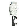 Small Board Flex For BlackBerry Bold Touch 9900