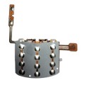 Small Keypad Board For Samsung S3310