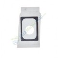 Speaker Adhesive For Nokia 6500 classic